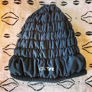 Chaos Hat